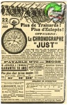 Just 1914 24.jpg
